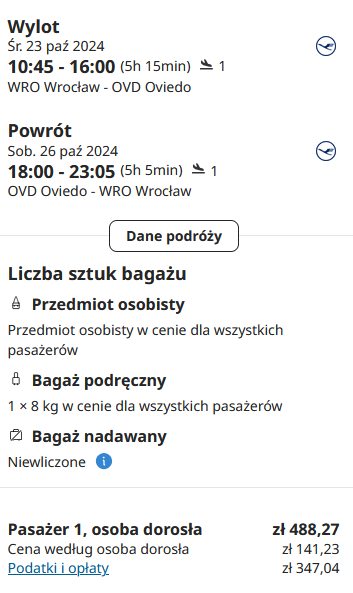 OVD.png