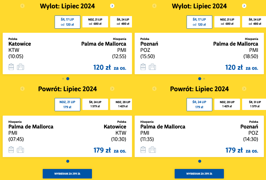 ktw.poz-pmi.png