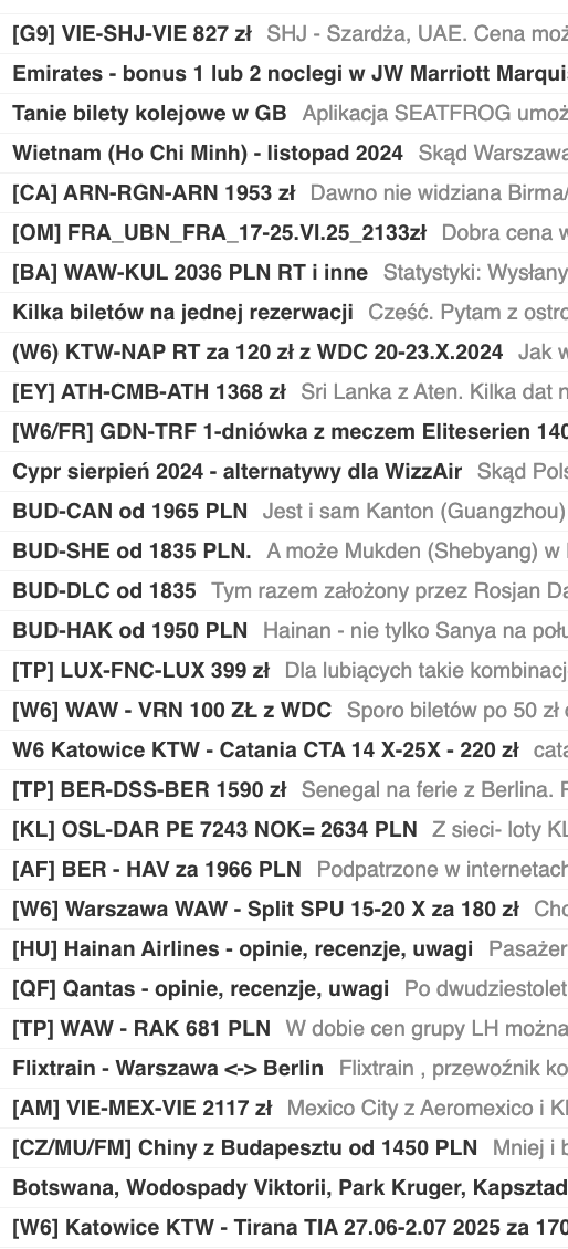 Zrzut ekranu 2024-07-16 o 19.59.29.png
