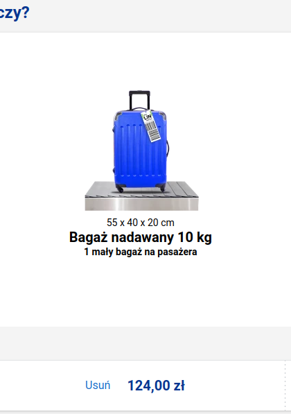 Zrzut ekranu z 2024-07-09 22-09-54.png