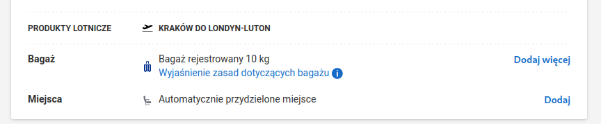 Zrzut ekranu z 2024-07-16 21-41-34.png