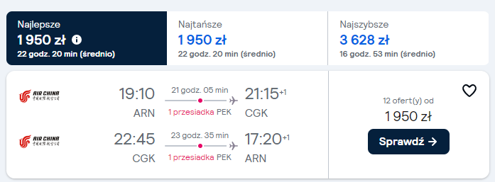 Zrzut ekranu 2024-07-17 003233.png