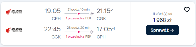 Zrzut ekranu 2024-07-17 004418.png