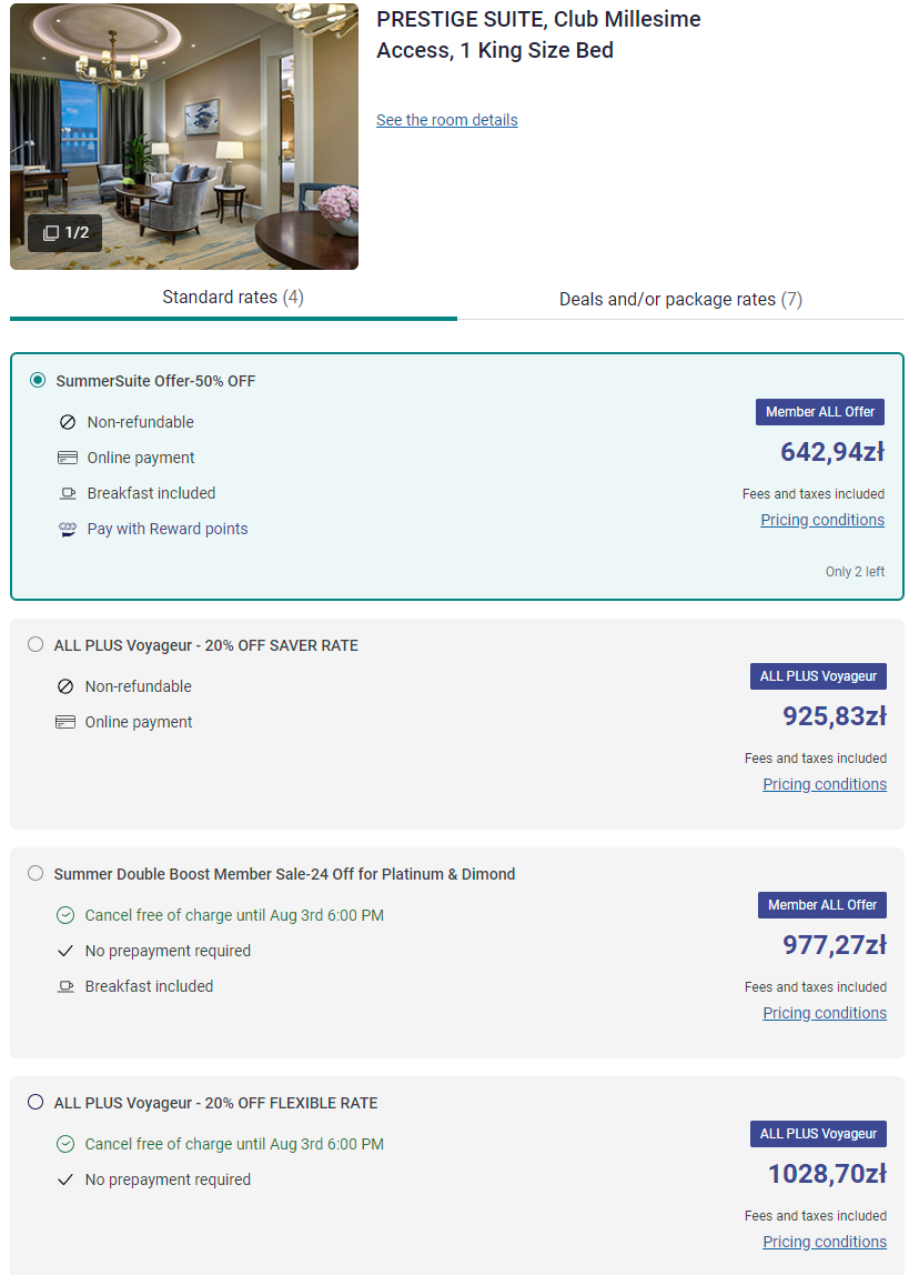 Rates_-_Sofitel_Shanghai_Hongqiao_ALL_-_Accor_Live_Limitless_-_2024-07-17_10.30.39.jpg