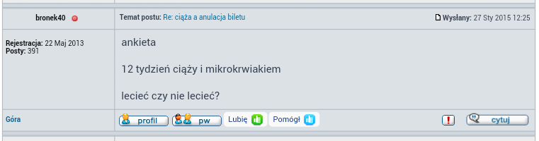 Audiotele.png