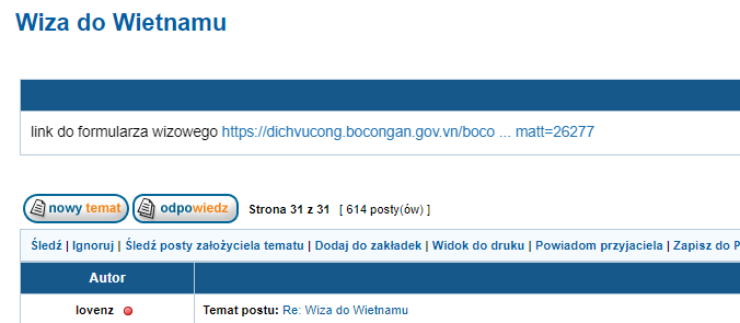 lenistwo.png