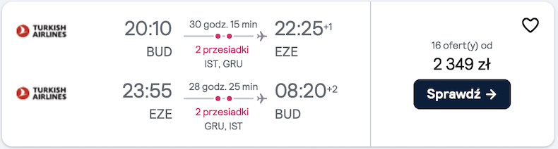 Zrzut ekranu 2024-07-18 o 01.55.53.png
