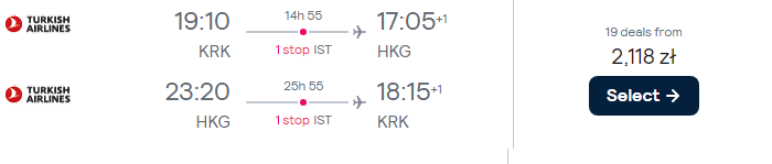 HKG.png