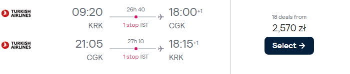 cgk.png
