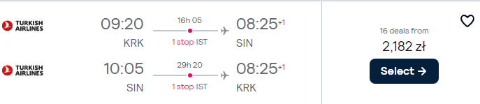 sin.png