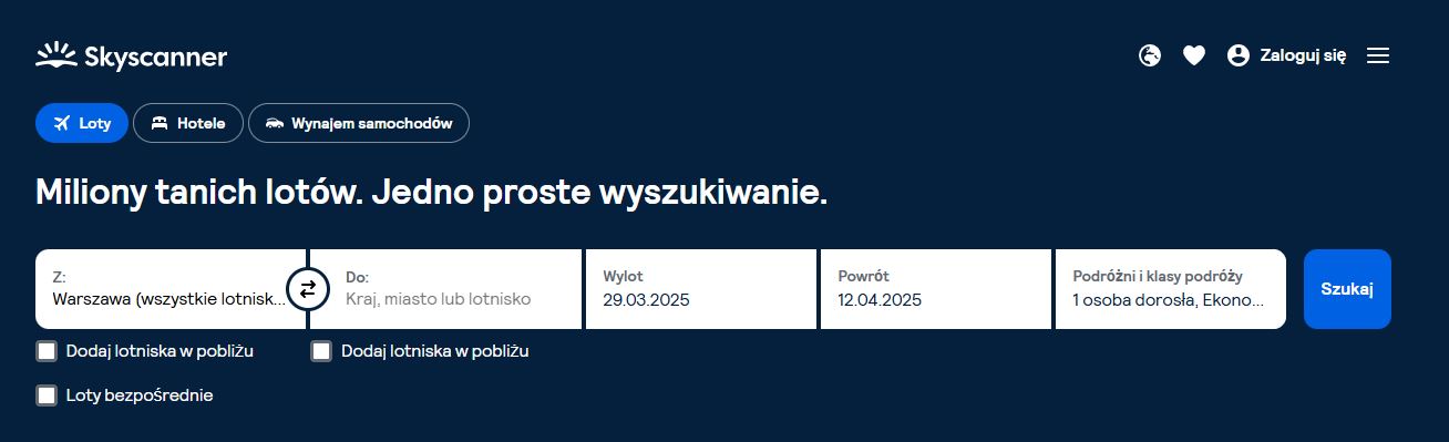 Przechwytywanie.JPG