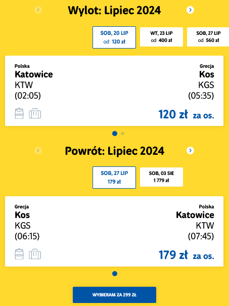 ktw-kgs.png