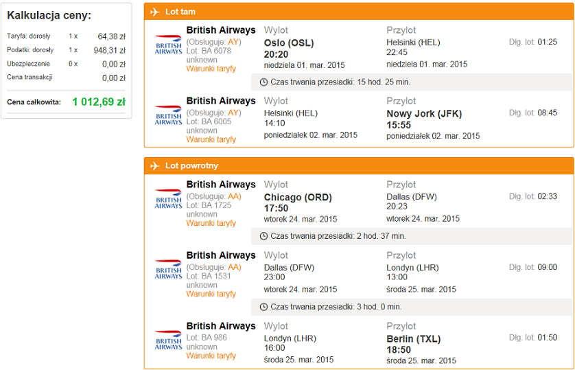 BA JFK ORD.png