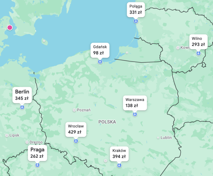 Zrzut ekranu 2024-07-19 o 15.00.13.png
