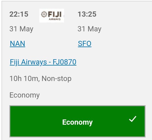 nan-sfo2.jpg