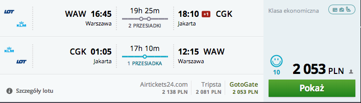 Screen Shot 2015-01-28 at 18.54.23.png