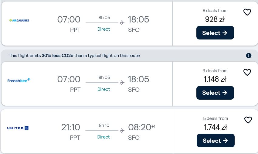 ppt-sfo.jpg
