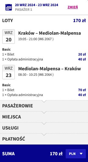 kaka.jpg
