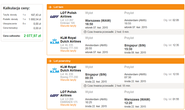 KLM sinn.png