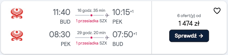 Zrzut ekranu 2024-07-21 o 09.10.02.png