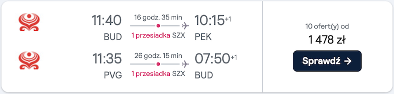 Zrzut ekranu 2024-07-21 o 09.24.52.png