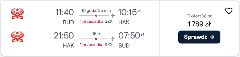 Zrzut ekranu 2024-07-21 o 09.36.51.png