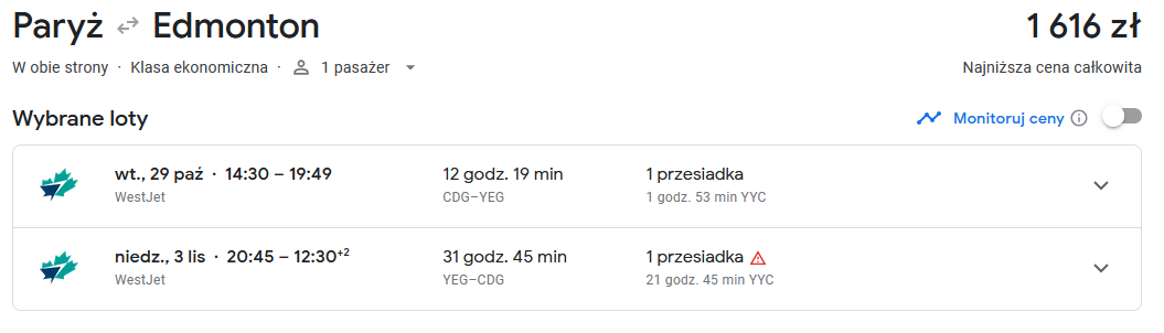 yeg.png