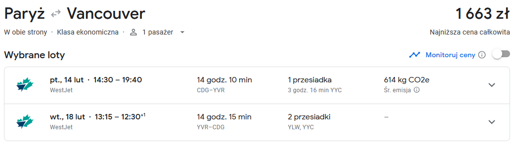 yvr.png