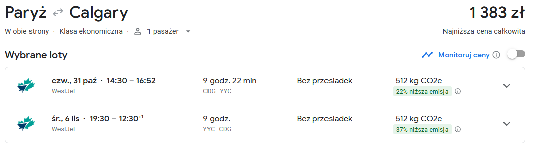 yyc.png