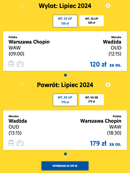 waw-oud.png
