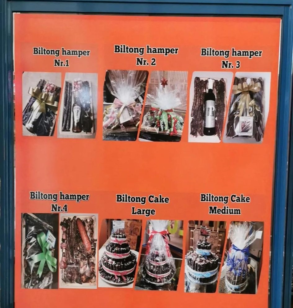 biltong.jpg
