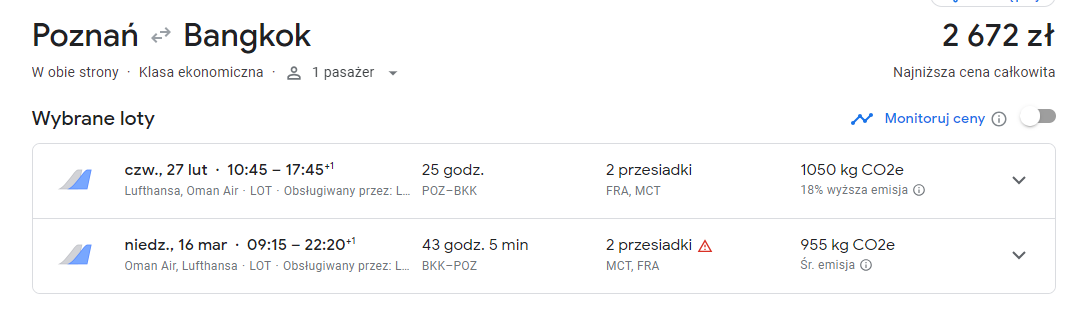 Zrzut ekranu 2024-07-22 081345.png