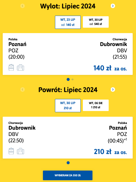 poz-dbv.png