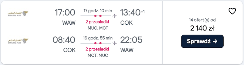 Zrzut ekranu 2024-07-22 o 17.49.05.png