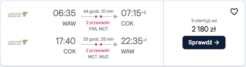 Zrzut ekranu 2024-07-22 o 17.50.11.png