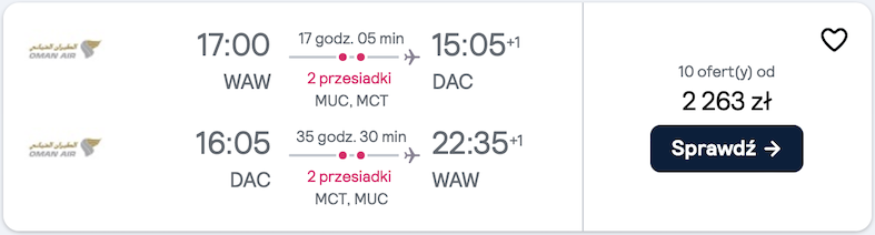 Zrzut ekranu 2024-07-22 o 19.19.37.png