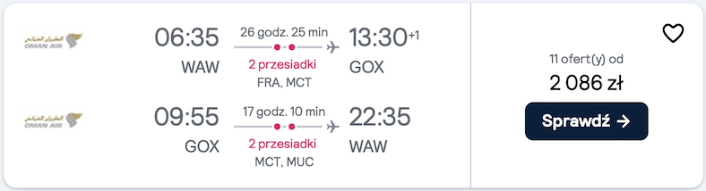 Zrzut ekranu 2024-07-22 o 19.33.19.png