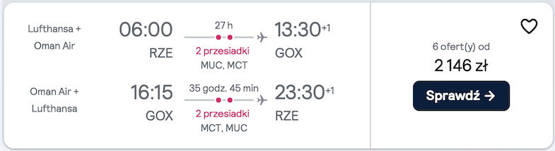 Zrzut ekranu 2024-07-23 o 02.35.46.png