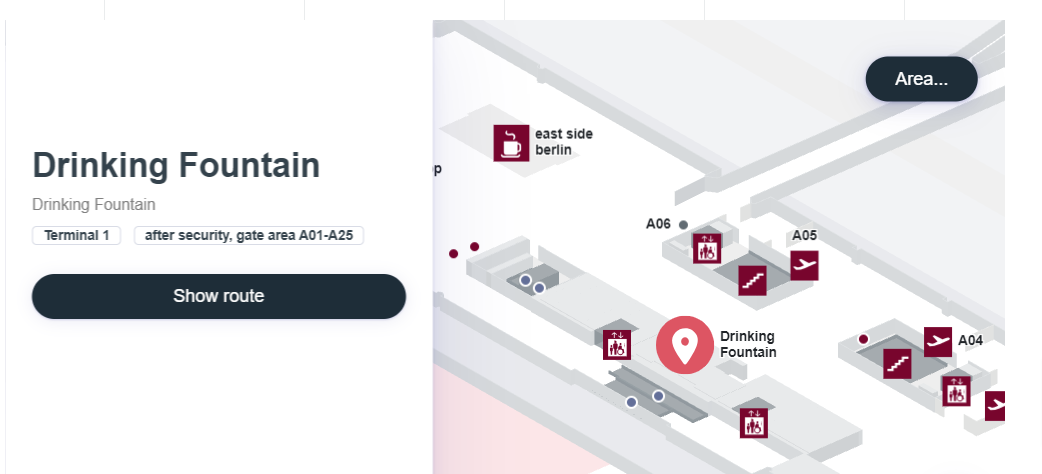 Interactive-map.png