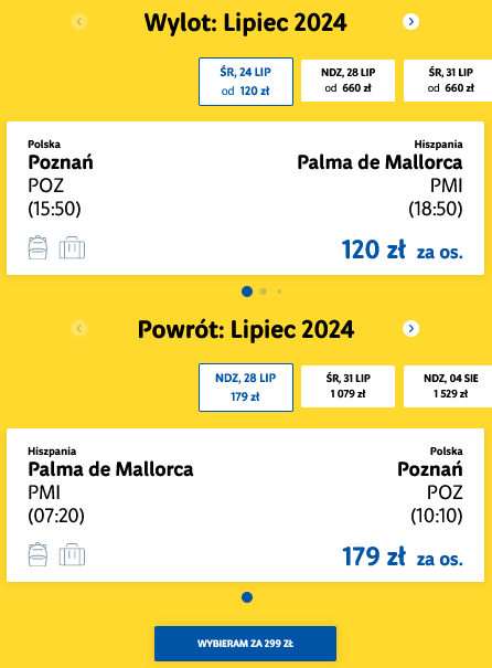 poz-pmi.png
