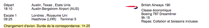Screen Shot 2015-01-29 at 11.04.47.png