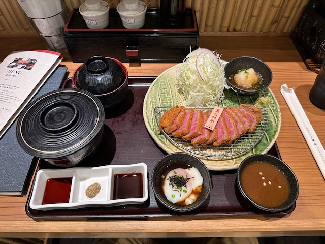 IMG_9488.jpeg