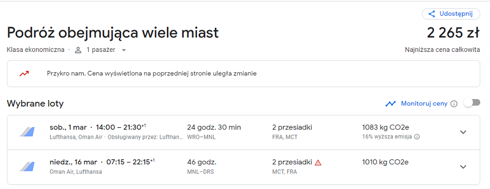 wro-mnl-drs.png