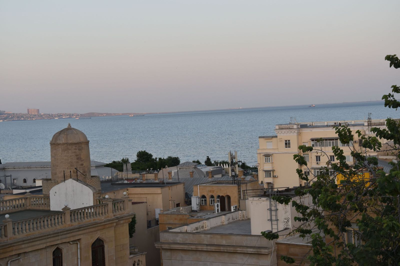 baku2.jpg