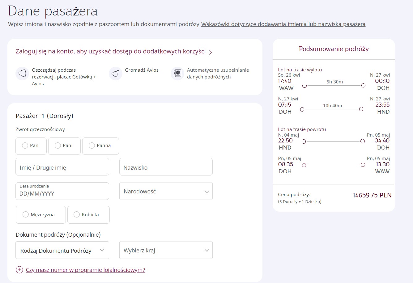 Zrzut ekranu 2024-07-23 221820.jpg