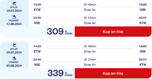 ktw-nbe.png