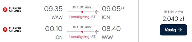 TK ICN2040.JPG