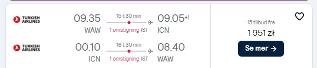 TK ICN1950.JPG