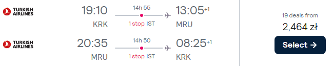 mru.png
