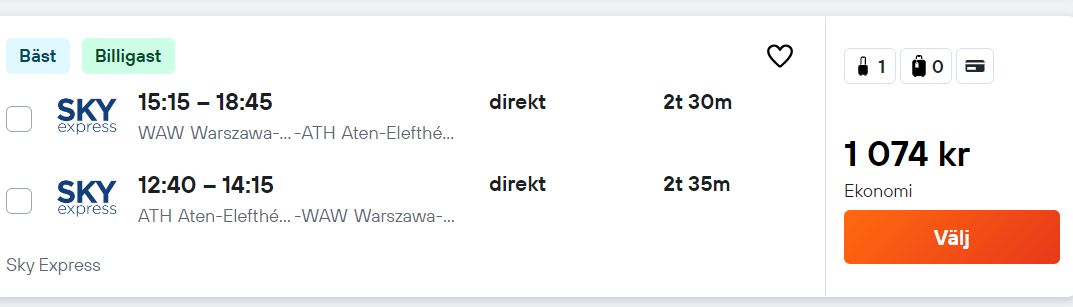 Przechwytywanie.PNG